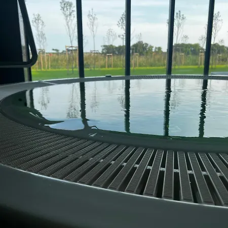 Porta Mare Zacisze & * Dziwnów