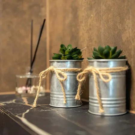 Porta Mare Zacisze & *