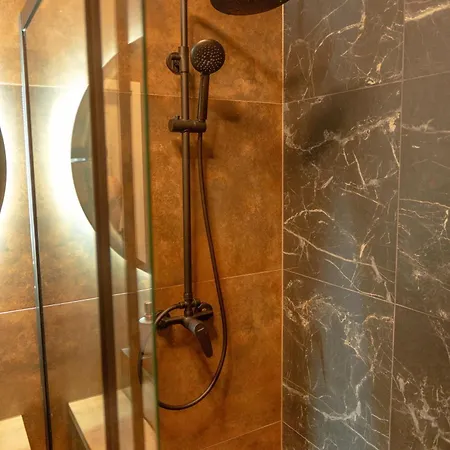 Apartman Porta Mare Zacisze & *