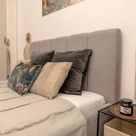 Porta Mare Zacisze & Dziwnów