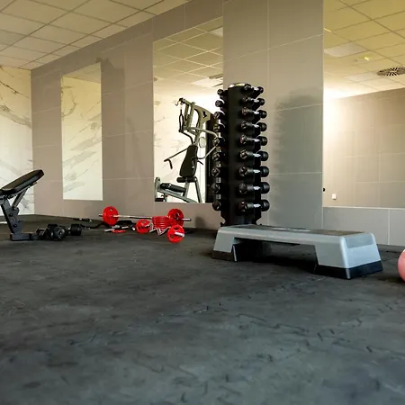 Porta Mare Zacisze & Dziwnów