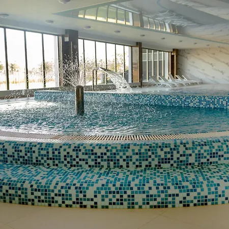 Apartman Porta Mare Zacisze & Dziwnów