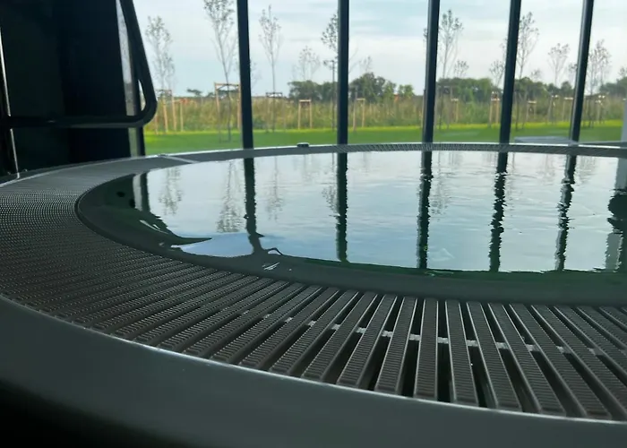 Porta Mare Zacisze & * Dziwnów